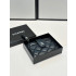 chanel card wallet 12x9 2